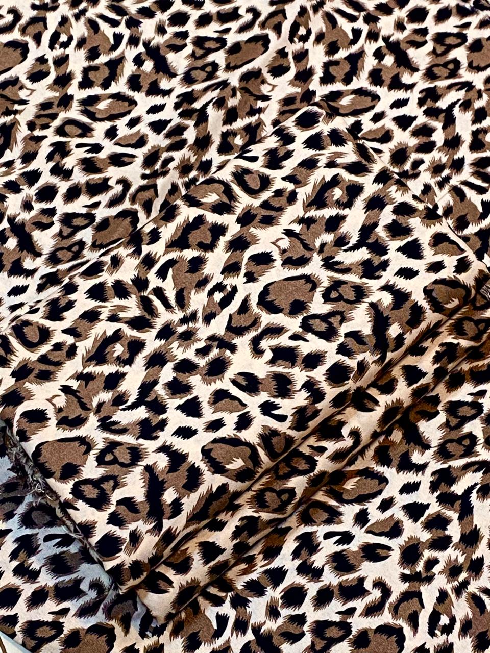 Ladies 2-Piece – Micro Polo Cotton Unstiched (332) (Copy)