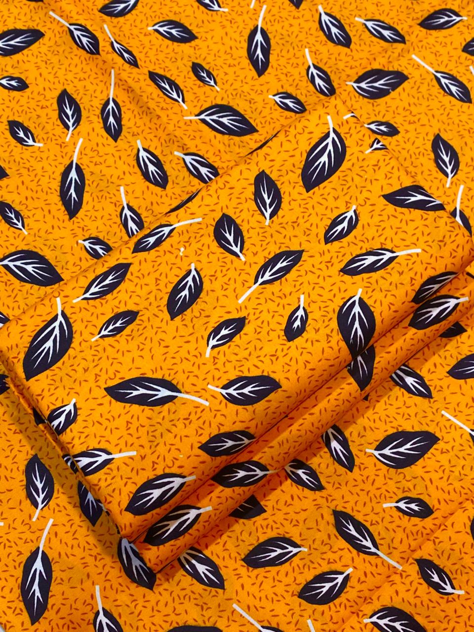 Ladies 2-Piece – Micro Polo Cotton Unstiched (348)