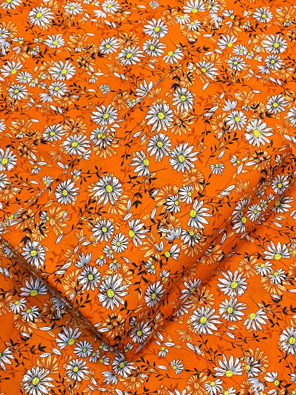 Ladies 2-Piece – Micro Polo Cotton Unstiched-401