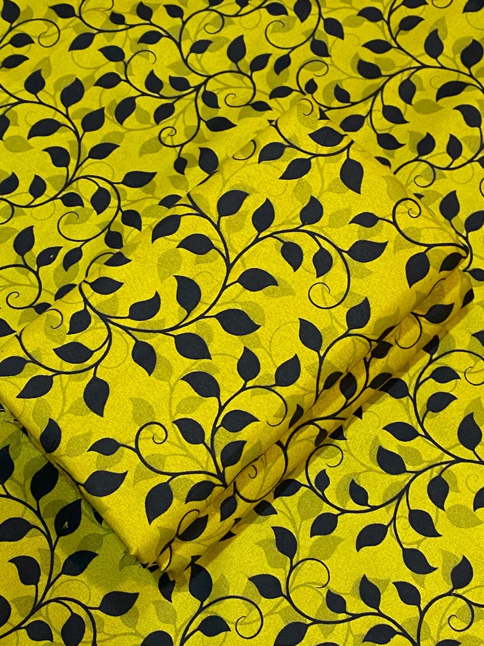 Ladies 2-Piece – Micro Polo Cotton Unstiched (217)