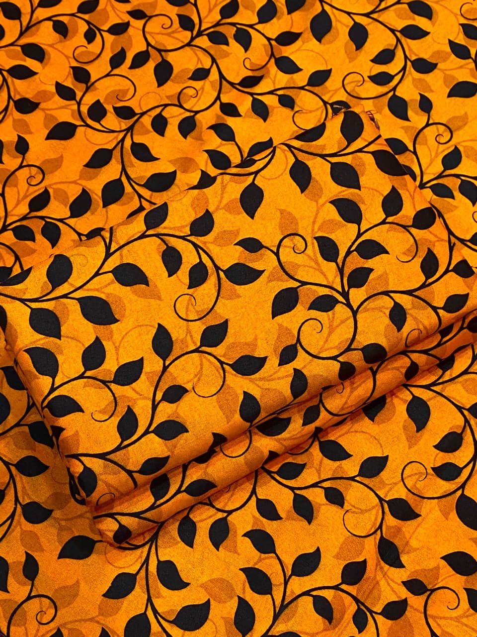 Ladies 2-Piece – Micro Polo Cotton Unstiched (168)