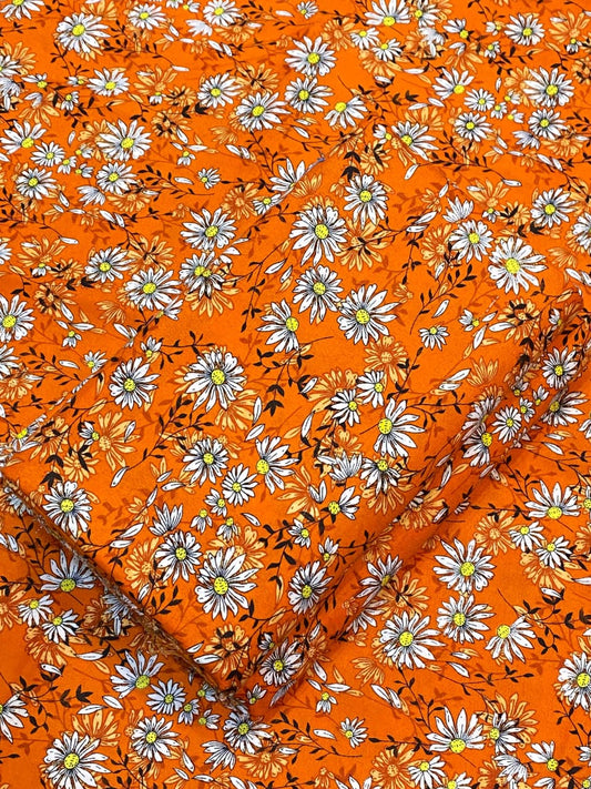 Ladies 2-Piece – Micro Polo Cotton Unstiched-401