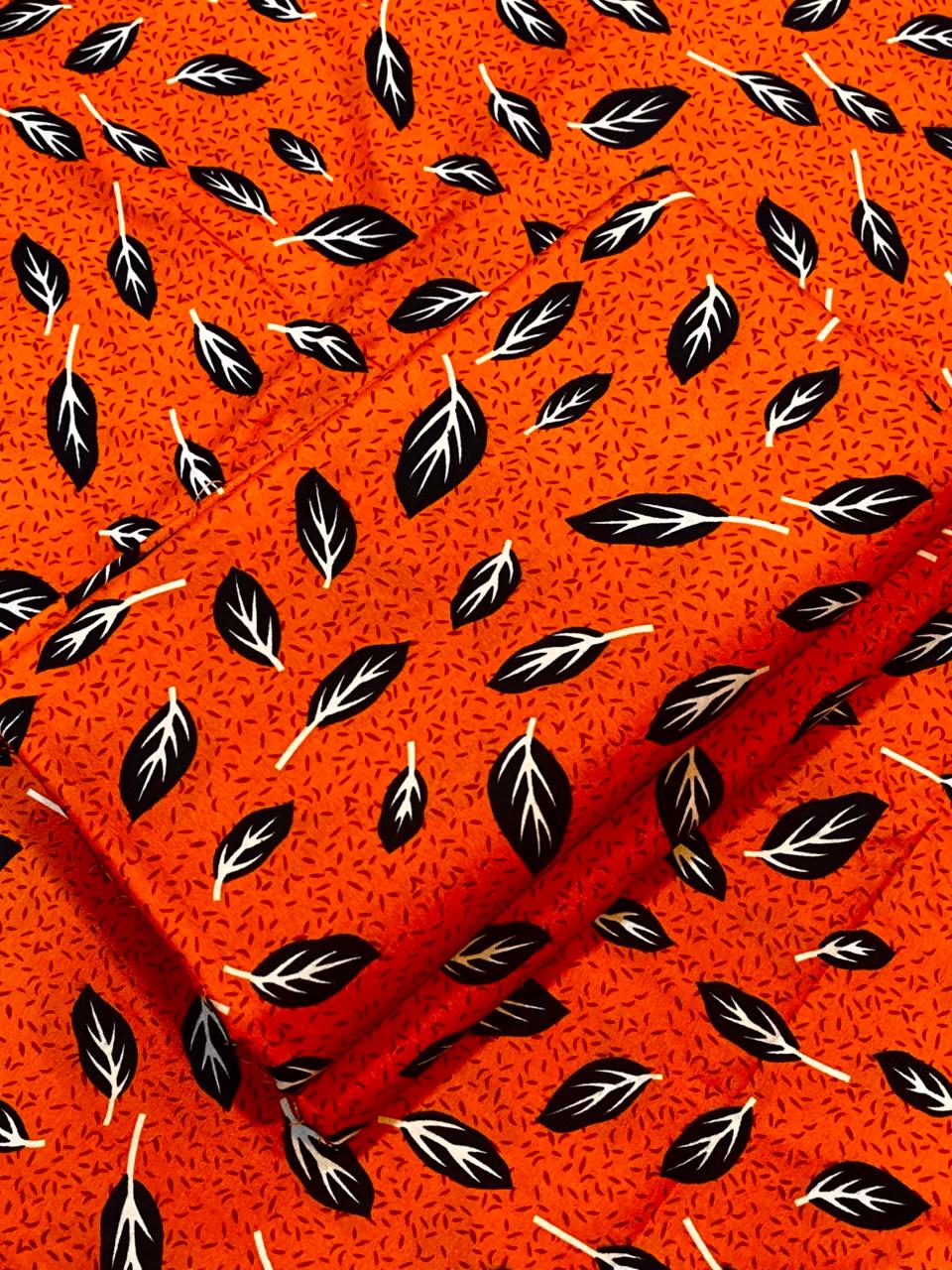 Ladies 2-Piece – Micro Polo Cotton Unstiched (219)