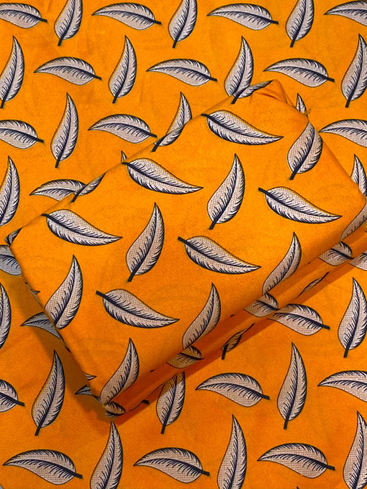 Ladies 2-Piece – Micro Polo Cotton Unstiched (159)