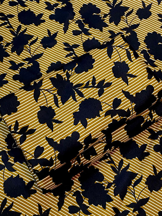 Ladies 2-Piece – Micro Polo Cotton Unstiched-265